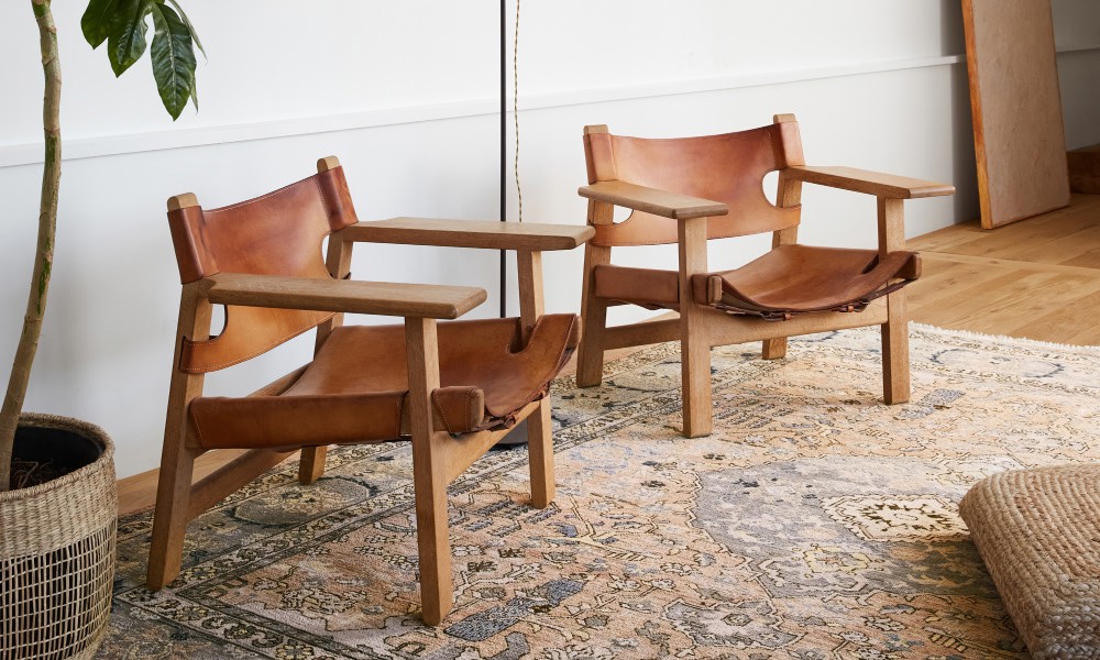 Ultimate Rug Care Guide: How To Clean, Maintain & Restore Handmade Rugs?